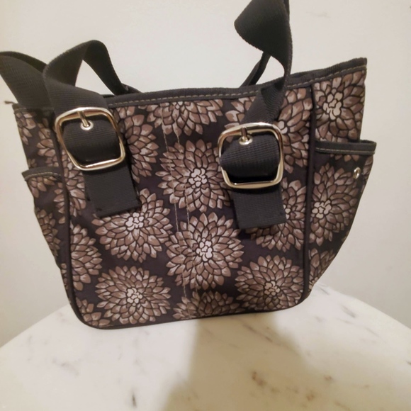 Rachel Ray Insulated Lunch Bag - Picture 2 of 3